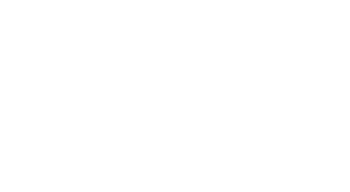 LTE Wellness Club — Luxury Training Experience